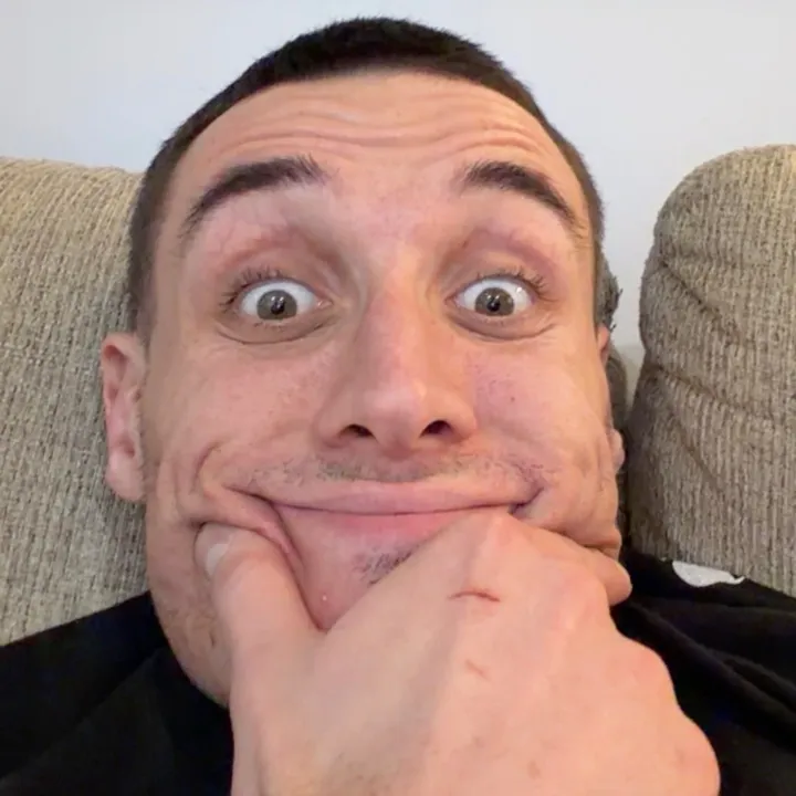 @porterdubs