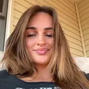 @hayley.bates