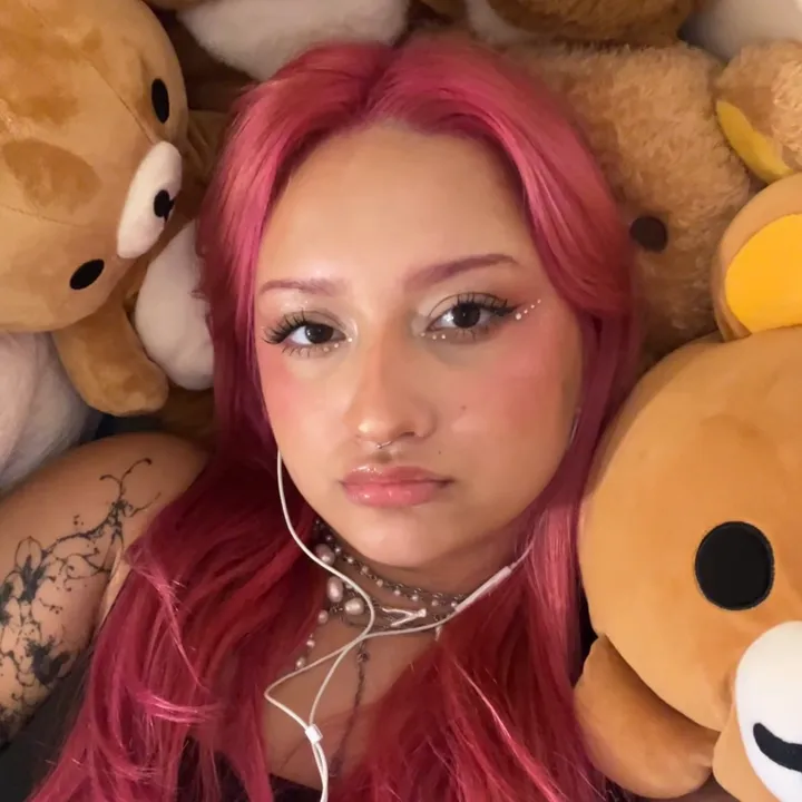 itsmajjy