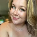 @darling_jones