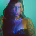 @ashyaelizabeth