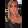 chelseyyjo.0
