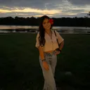 @lupita_balleza3