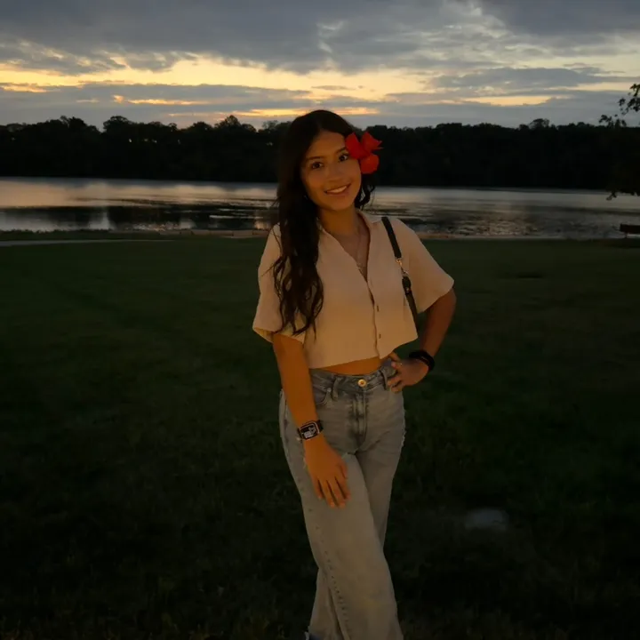 @lupita_balleza3