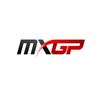 mxgpofficial