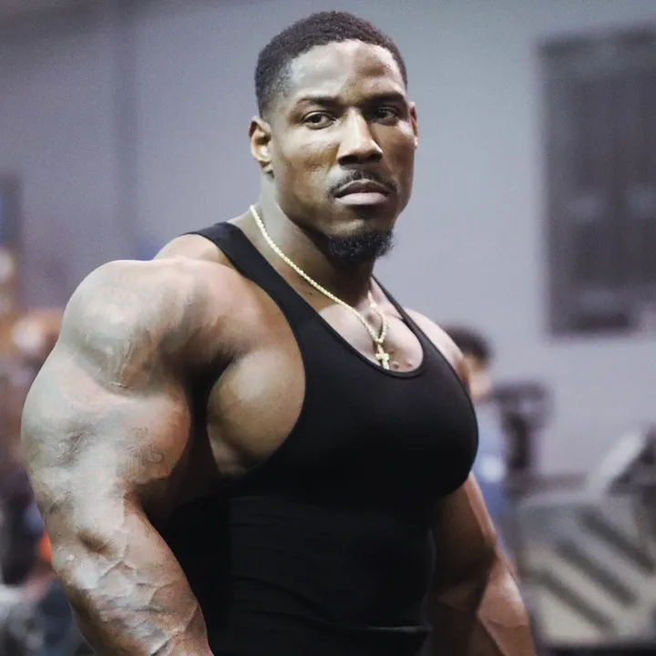 @meathead_spoon