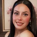 @dinag1985