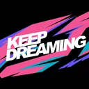 @keepdreaminggarage