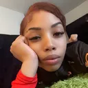 @cash_flowky95
