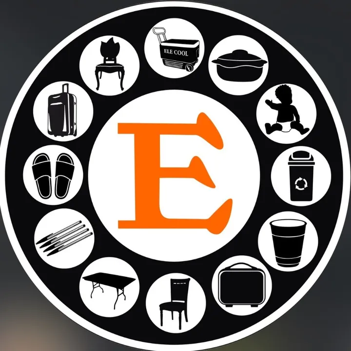 @eleganzaindustrialcity