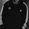 swag.men8
