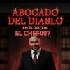 elchefcito007