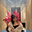 @khouloudkhz