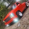 jaliscomex_obs