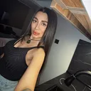 @betinaaaaaasssaaa