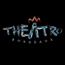 @theatrobordeaux