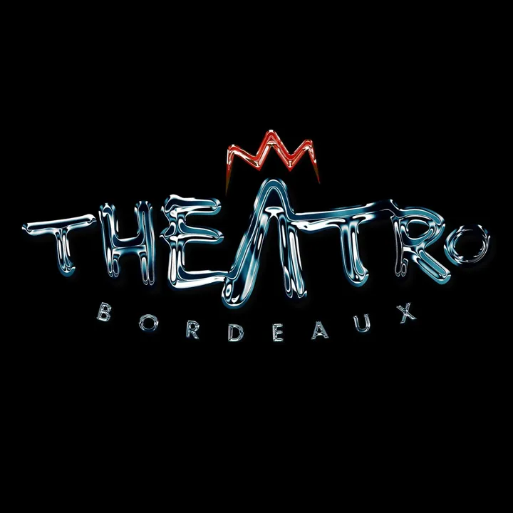 @theatrobordeaux