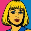 iconoholic
