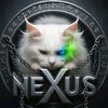 nexus_rassia