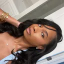 @thejailyntamia