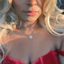 @muvabambi
