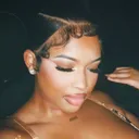 @411ure