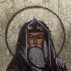syrischorthodox77