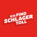 @ichfindschlagertoll