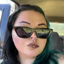 @spooky_linds