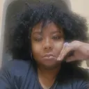 @cosmicvibz8