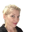 @sonjaschrader