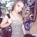 @crazypsychoobsessive