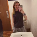 @jinkiesitsmadi