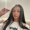 nicoleefoiss