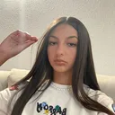 @nicoleefoiss