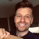 @boredoflunch