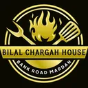 @bilal.chargha.house
