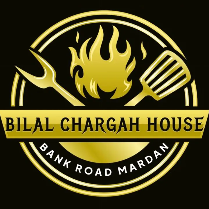 @bilal.chargha.house