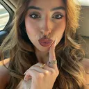 @nonoukos