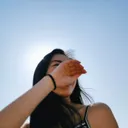 @leeryugc