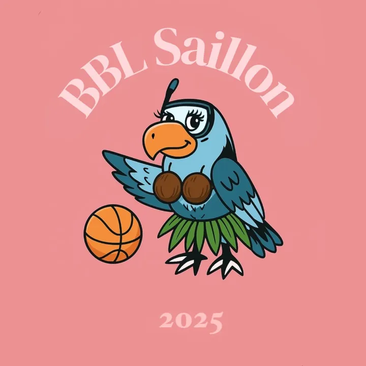 @bbl_saillon