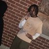 1685_bluewop
