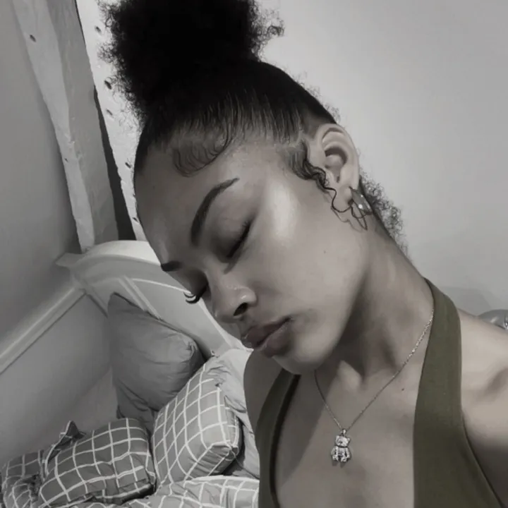 _flow.lix_