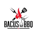 @bacusbbq