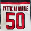 @pattie_da_baddie_