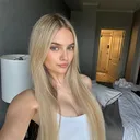 @annabelzulich