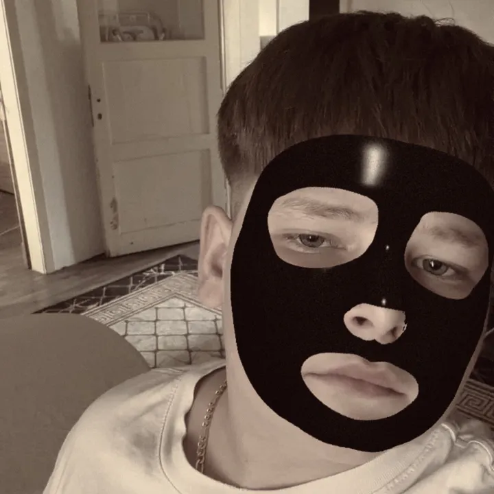 @.kenzo1000