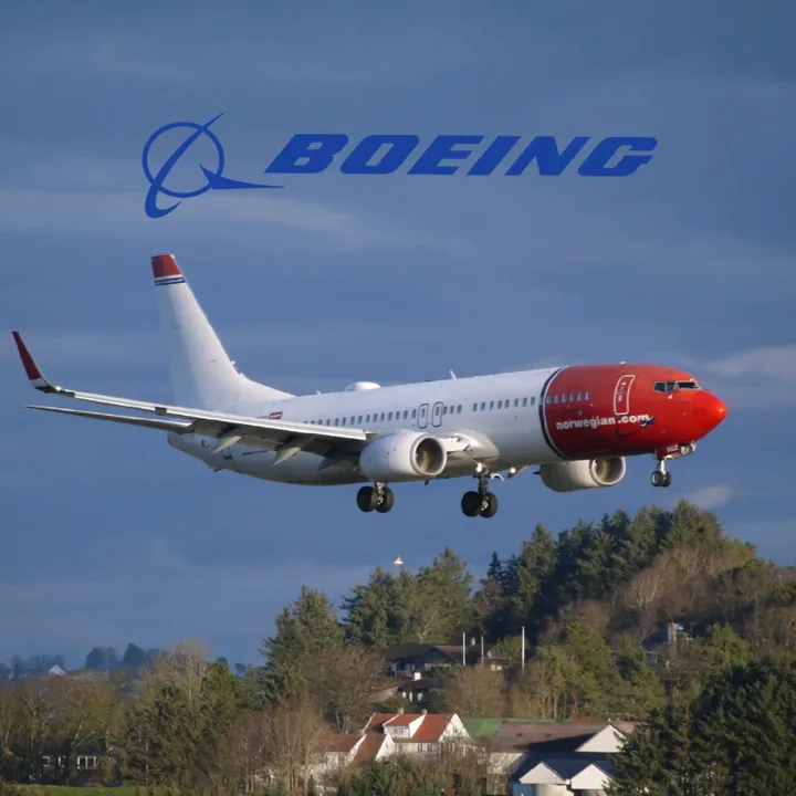 onlyaviation98