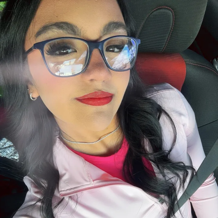 @alyssavictoriaa