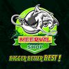 meerval.shop